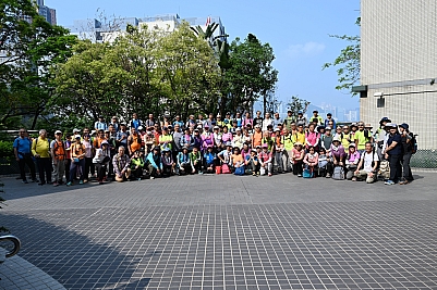 DSC_4551.jpg