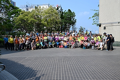 DSC_4552.jpg