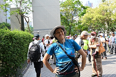 DSC_4554.jpg