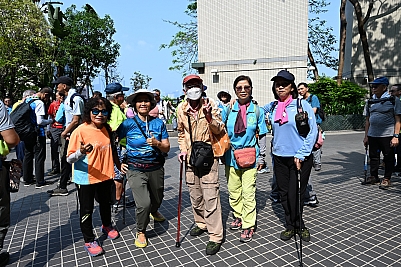 DSC_4555.jpg