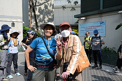 DSC_4556.jpg
