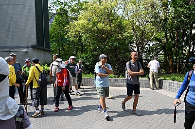 DSC_4557.jpg