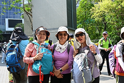 DSC_4558.jpg