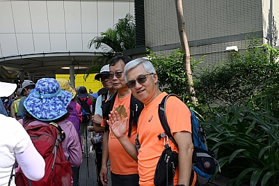 DSC_4559.jpg
