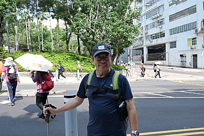DSC_4560.jpg