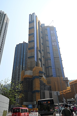 DSC_4562.jpg