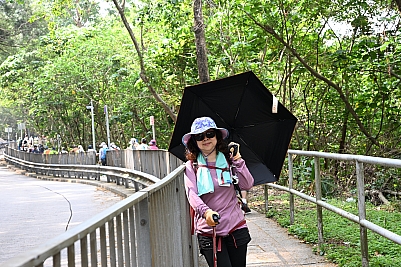 DSC_4564.jpg