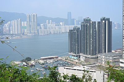DSC_4566.jpg