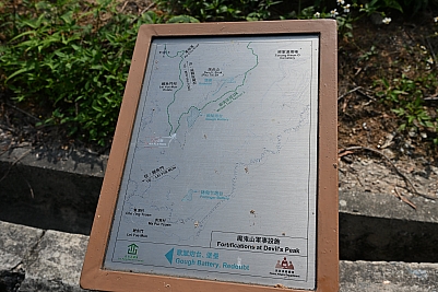 DSC_4573.jpg