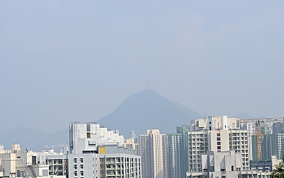DSC_4576.jpg