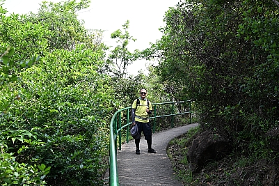 DSC_4577.jpg
