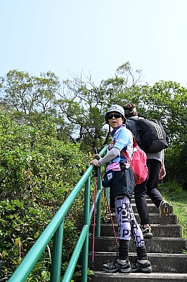 DSC_4580.jpg