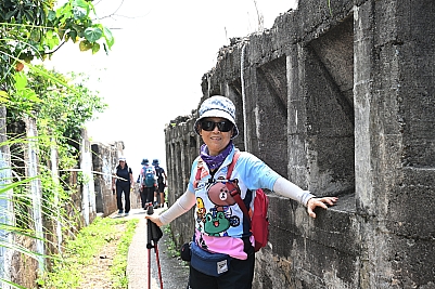 DSC_4582.jpg