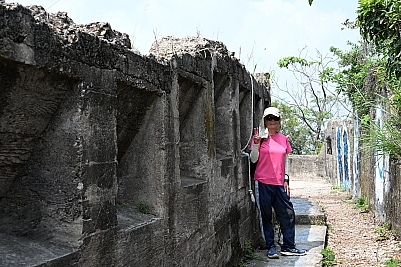 DSC_4583.jpg