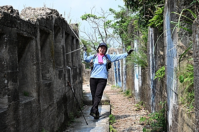 DSC_4584.jpg