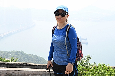 DSC_4587.jpg