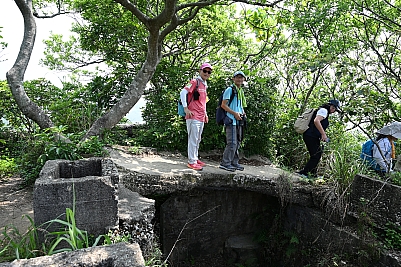 DSC_4592.jpg