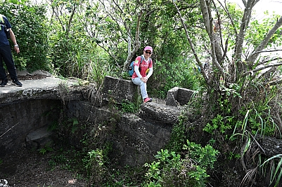 DSC_4593.jpg