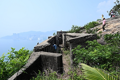 DSC_4596.jpg