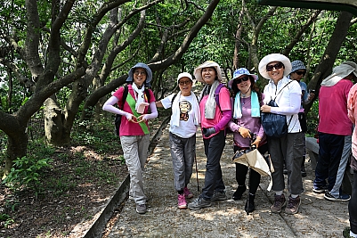 DSC_4603.jpg