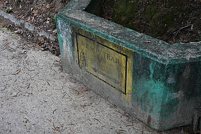 DSC_4604.jpg