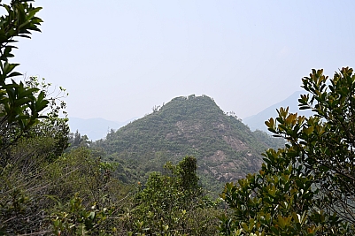 DSC_4609.jpg