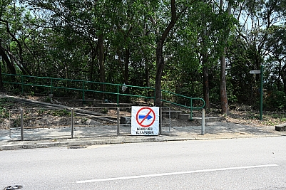 DSC_4627.jpg