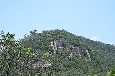 DSC_4628.jpg