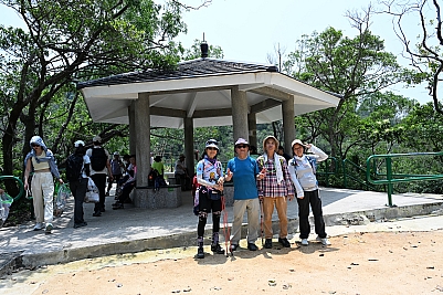 DSC_4632.jpg