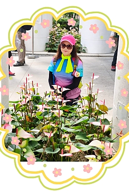 8a3a9c84-9661-44af-a6df-7d9745cf51cc.jpg