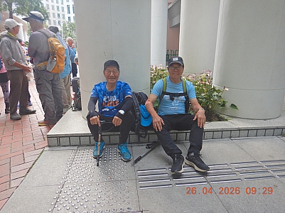 DSCN0982.JPG