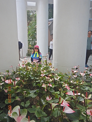 DSCN0986.JPG
