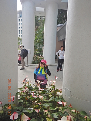 DSCN0987.JPG