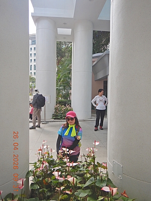 DSCN0988.JPG