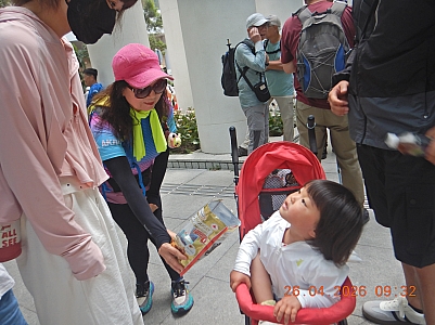 DSCN0989.JPG