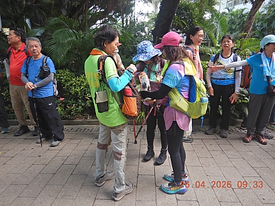 DSCN0990.JPG