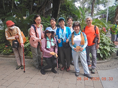DSCN0991.JPG