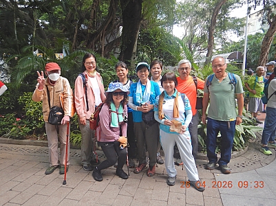 DSCN0992.JPG