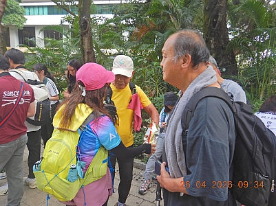 DSCN0993.JPG