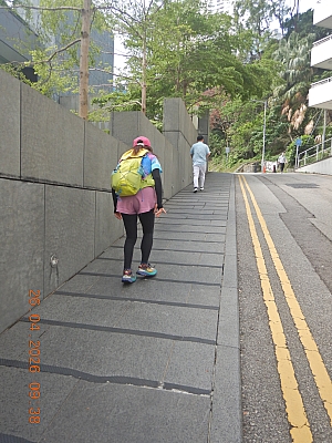DSCN0994.JPG