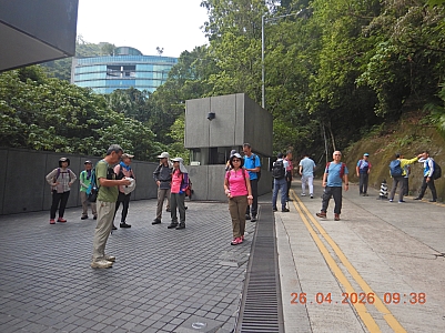 DSCN0995.JPG