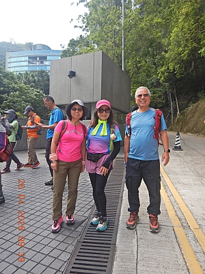 DSCN0996.JPG