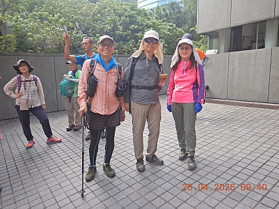 DSCN0997.JPG