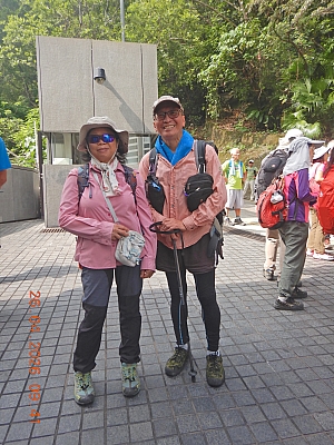DSCN0998.JPG