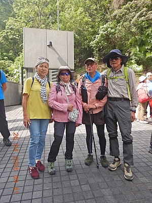 DSCN0999.JPG