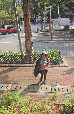 DSCN1001.JPG
