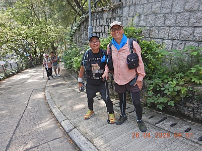 DSCN1002.JPG