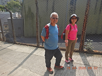 DSCN1003.JPG