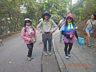 DSCN1004.JPG