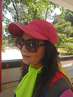 DSCN1005.JPG